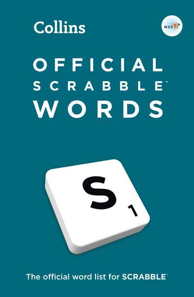 is dior a valid scrabble word|scrabble dictionary free.